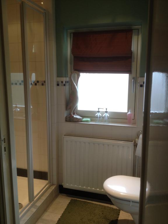 B&B Lux Schijndel Room photo